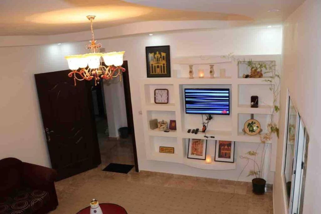 Cozy House Apartman Vádi Músza Kültér fotó