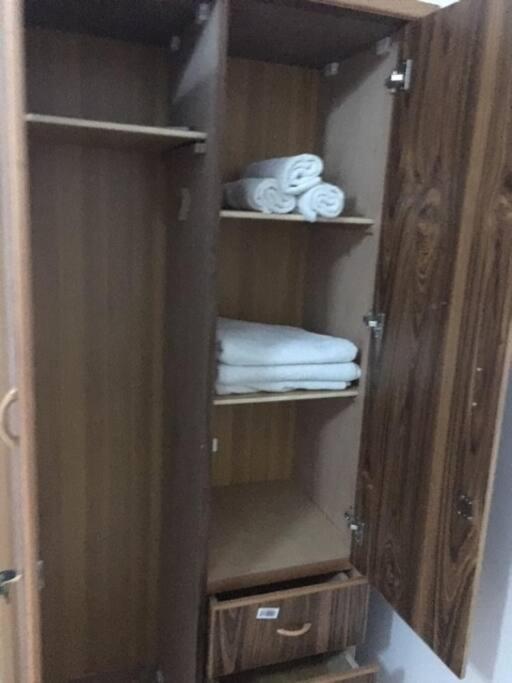 Cozy House Apartman Vádi Músza Kültér fotó