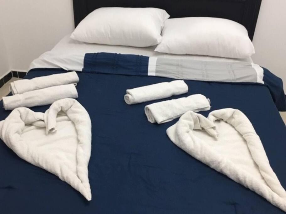 Cozy House Apartman Vádi Músza Kültér fotó