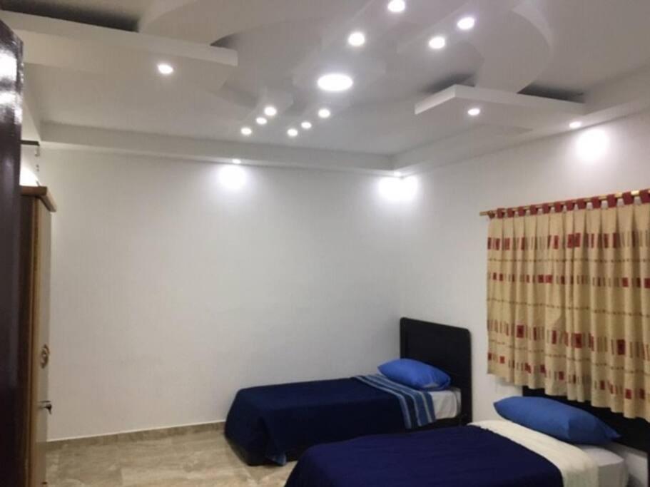 Cozy House Apartman Vádi Músza Kültér fotó