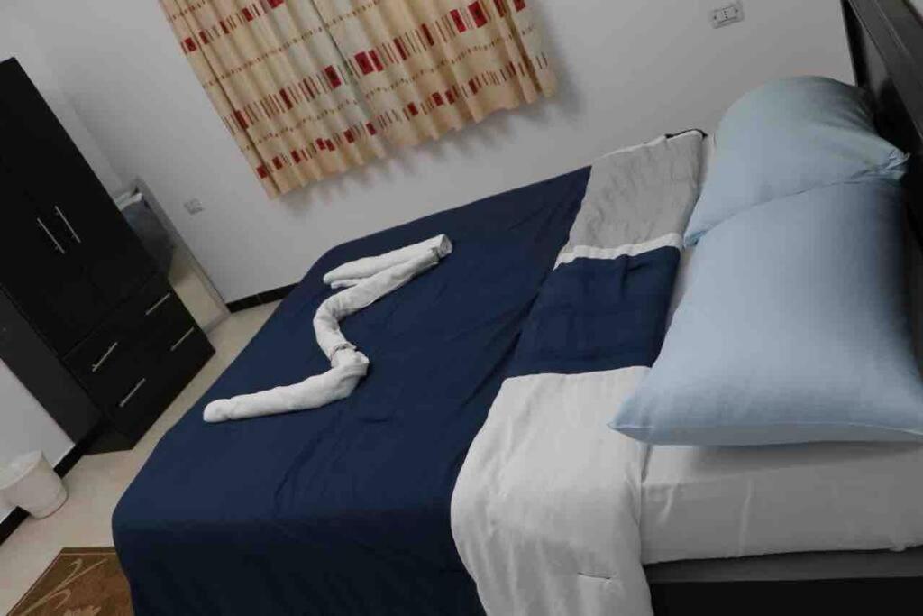 Cozy House Apartman Vádi Músza Kültér fotó