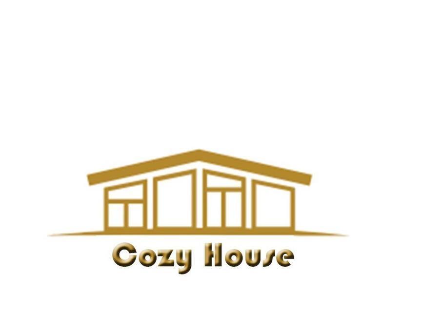 Cozy House Apartman Vádi Músza Kültér fotó