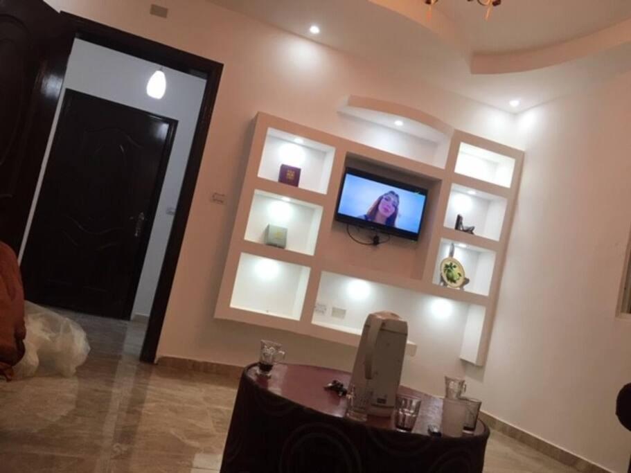 Cozy House Apartman Vádi Músza Kültér fotó
