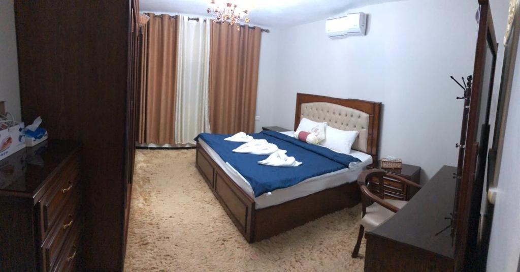 Cozy House Apartman Vádi Músza Kültér fotó