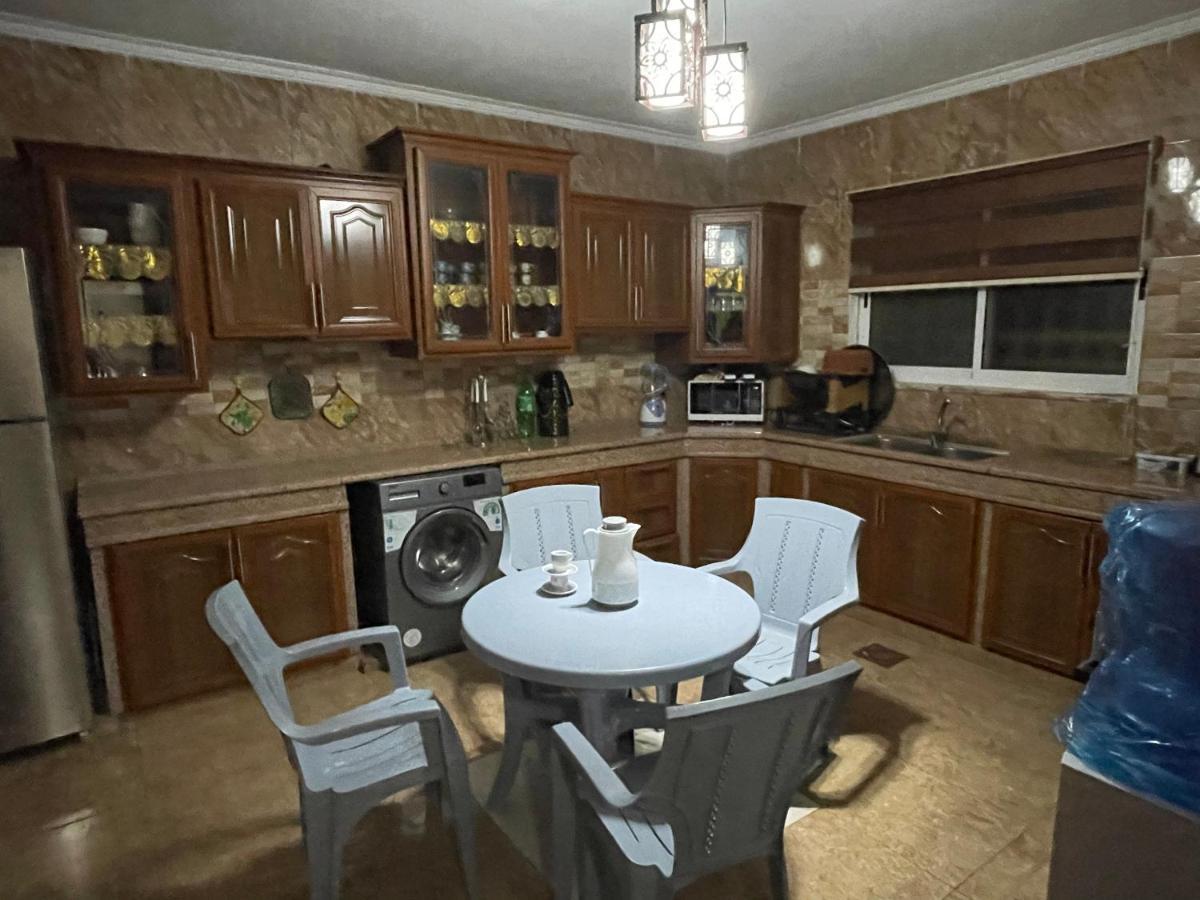Cozy House Apartman Vádi Músza Kültér fotó