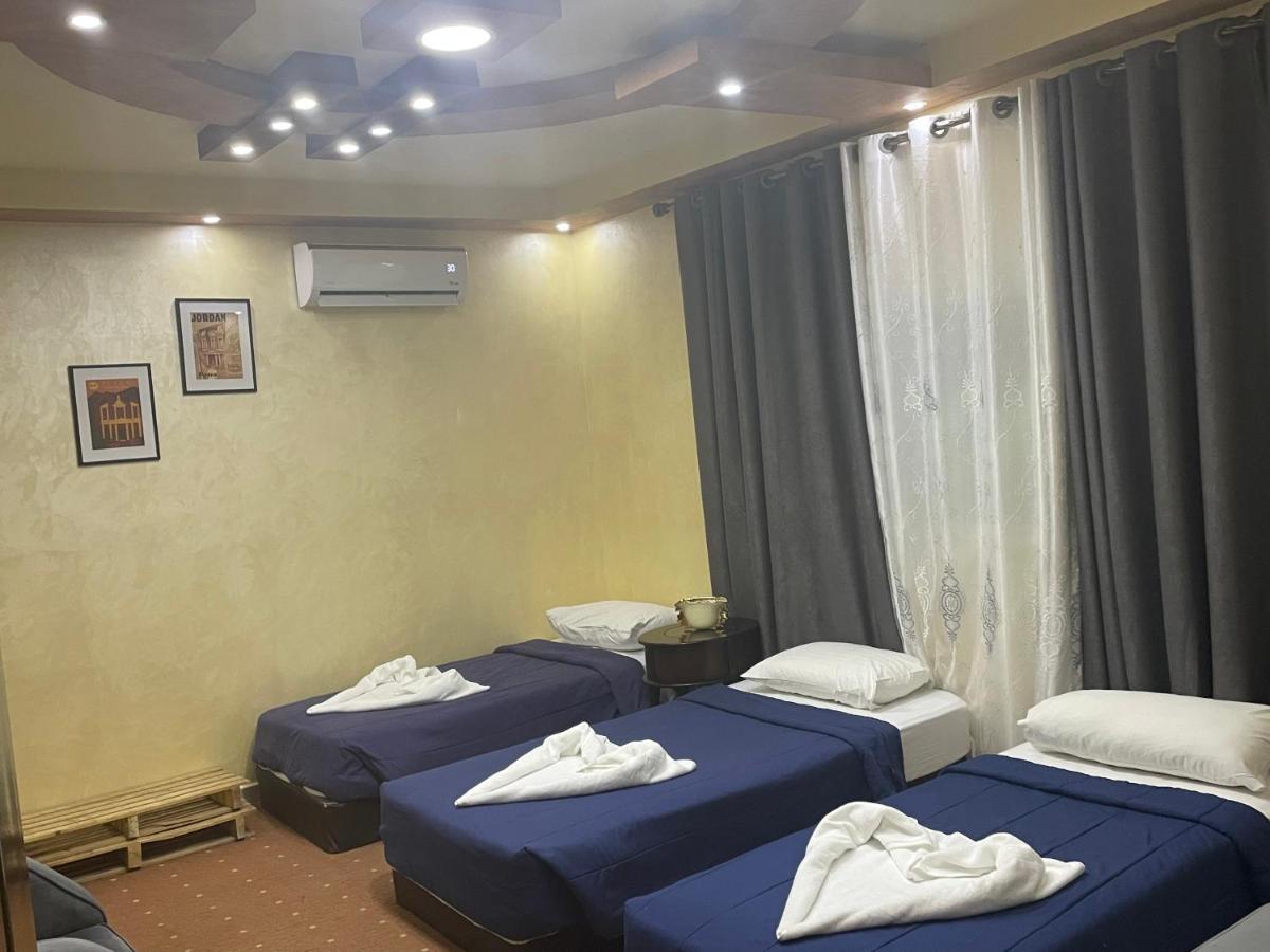 Cozy House Apartman Vádi Músza Kültér fotó