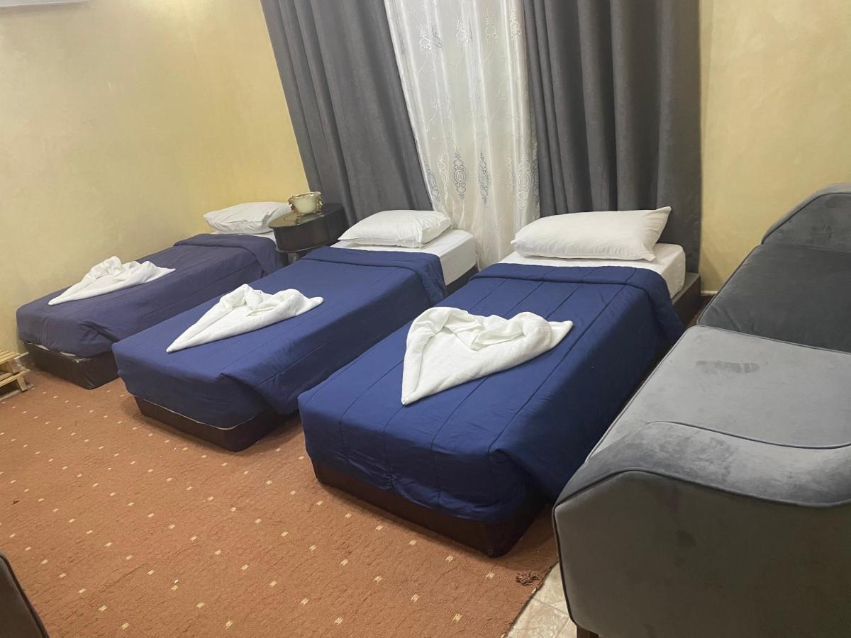 Cozy House Apartman Vádi Músza Kültér fotó