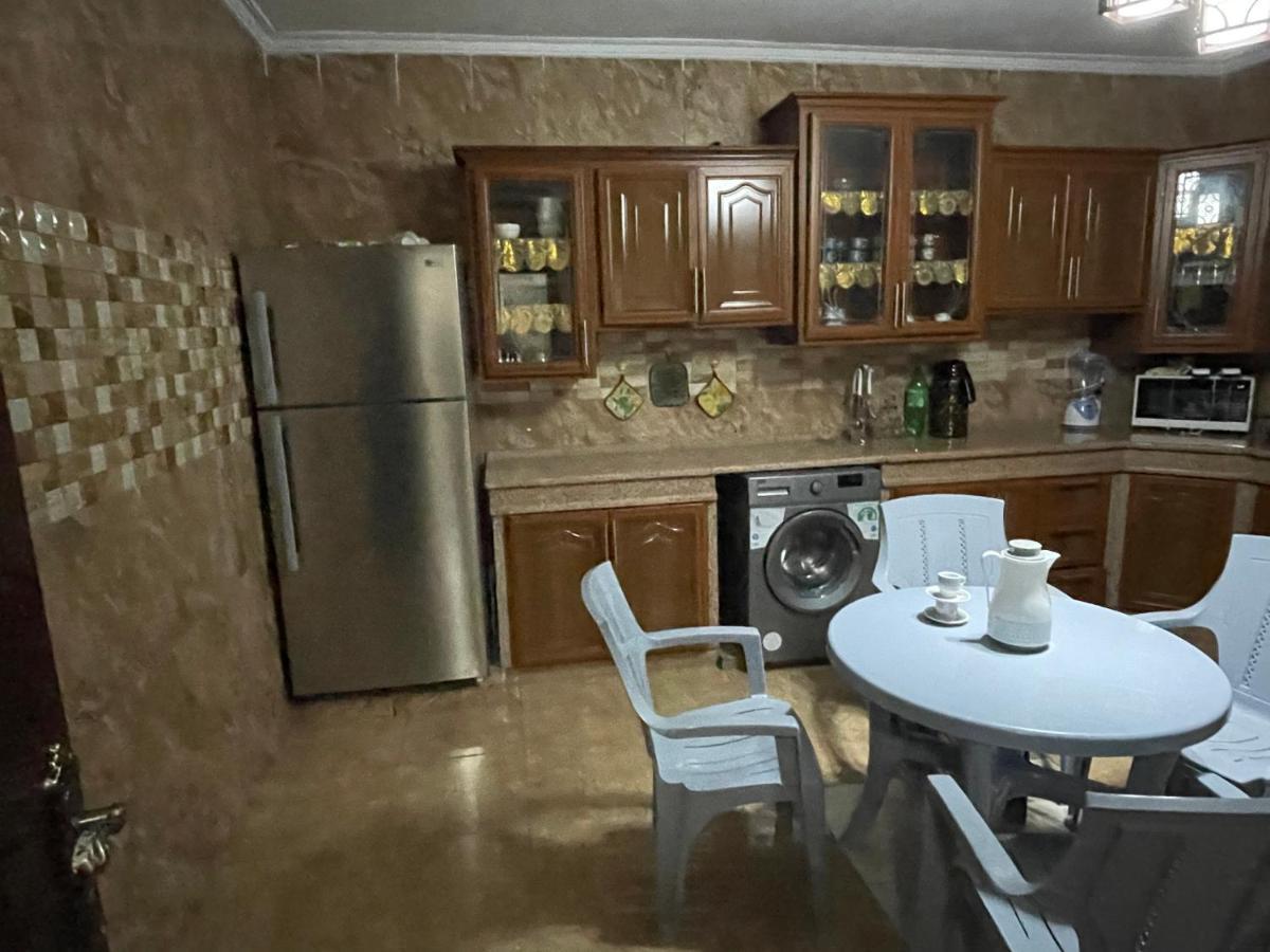 Cozy House Apartman Vádi Músza Kültér fotó