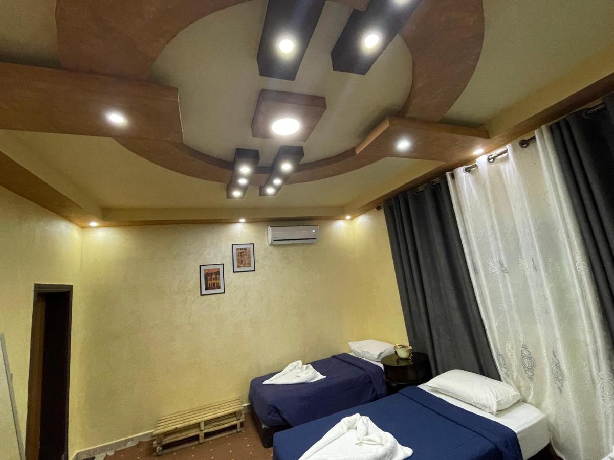 Cozy House Apartman Vádi Músza Kültér fotó