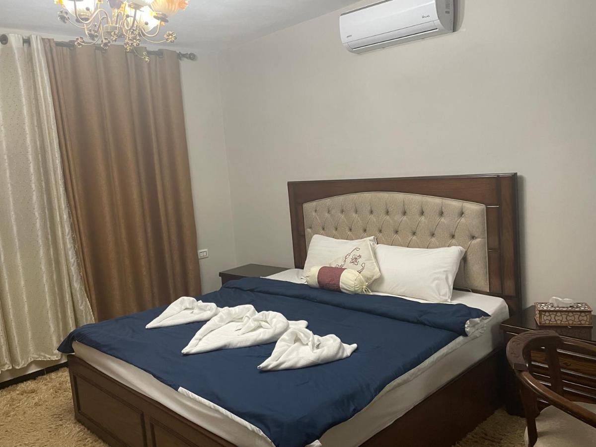Cozy House Apartman Vádi Músza Kültér fotó