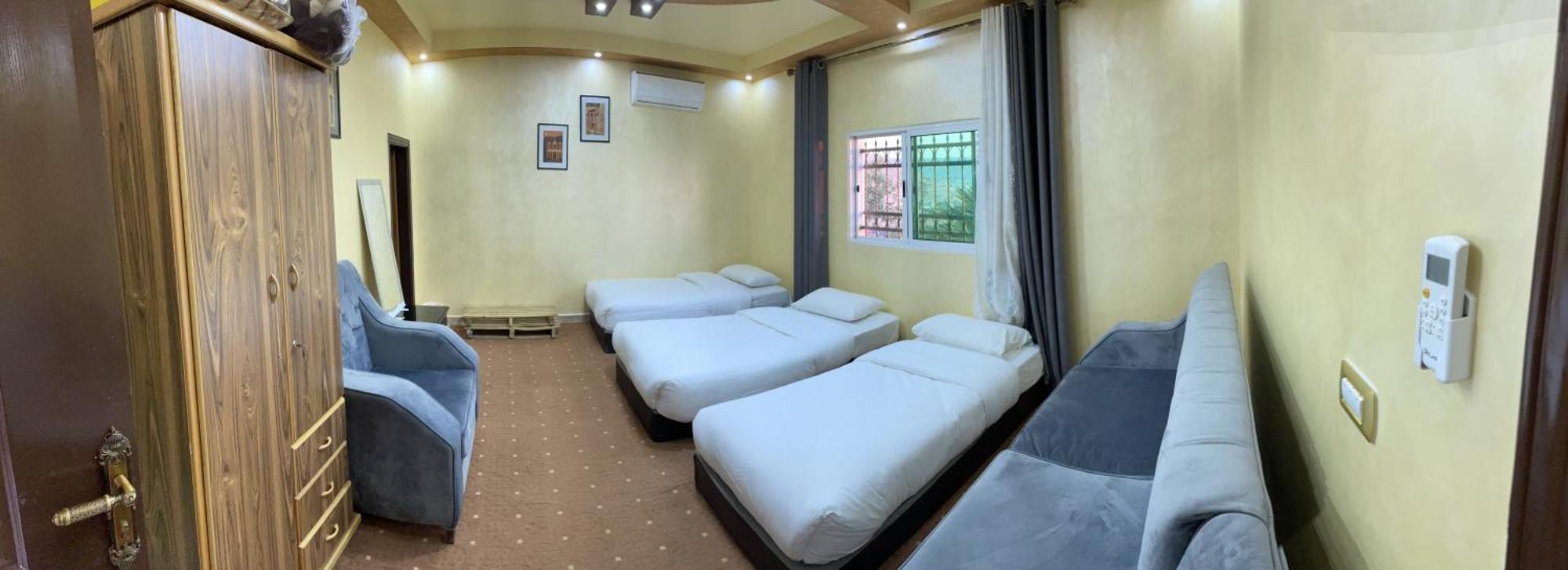 Cozy House Apartman Vádi Músza Kültér fotó
