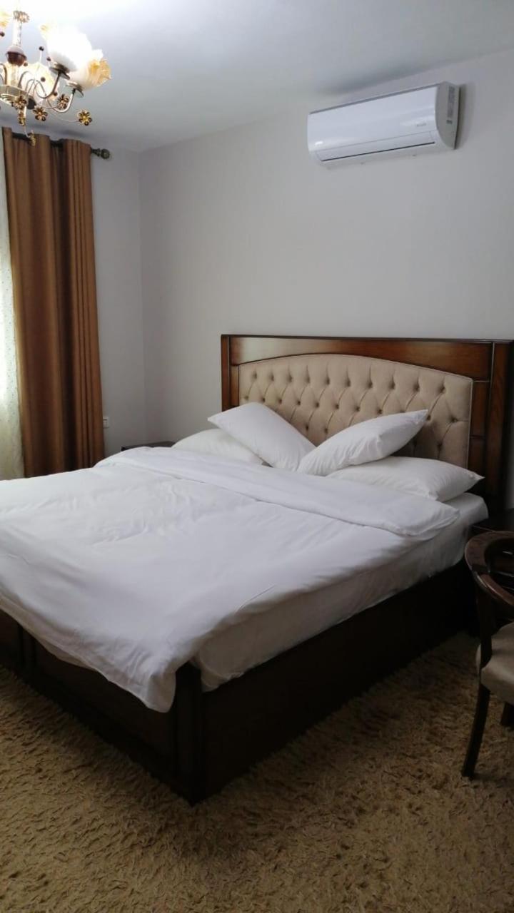 Cozy House Apartman Vádi Músza Kültér fotó
