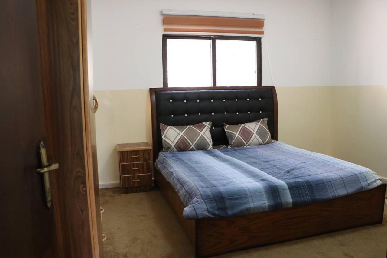 Cozy House Apartman Vádi Músza Kültér fotó