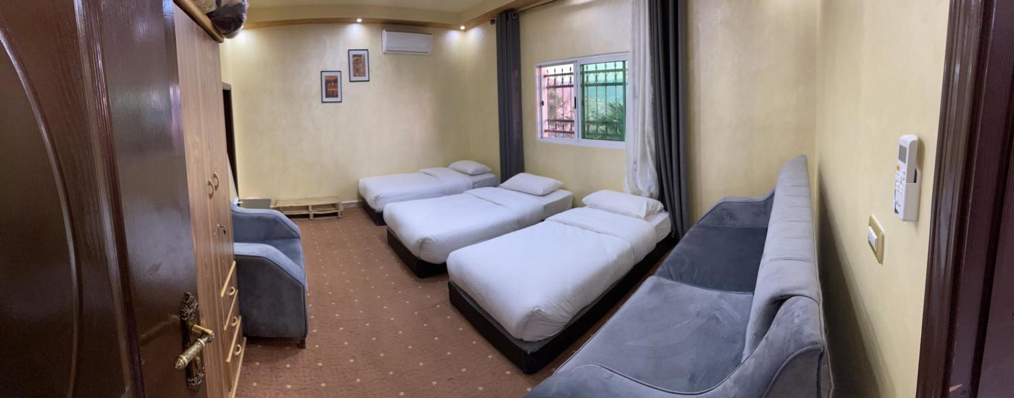 Cozy House Apartman Vádi Músza Kültér fotó